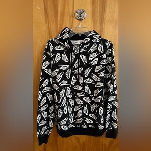 Nike Men’s Hoodie